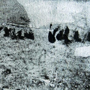 Heràclit 11021 by Romà Vallés Simplici 