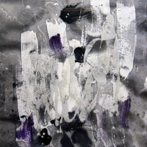 Heràclit by Romà Vallés Simplici