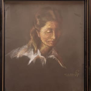 Sense títol by Cristina Carulla 