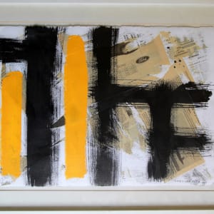 Sense títol by Pierre Tchetverikoff 