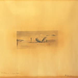 Marea Baja by Francesc Ferret Farreras, Bruno