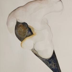 Sense Títol by María Pilar Igual i Vallès 