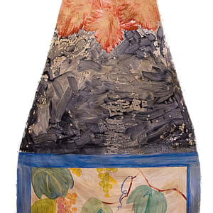 Ampolla Cava by Maria del Carmen Parellada Cortés, Image 2.