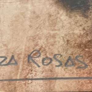 Processó by Antonio Daza Rosas 