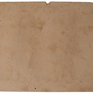 Dibuix 246 by Josep Mirabent i Gatell 