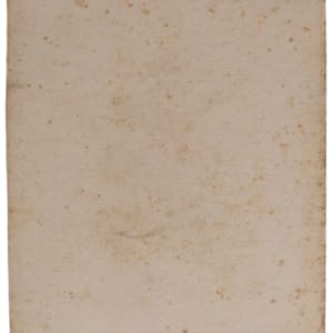 Dibuix 250 by Josep Mirabent i Gatell 