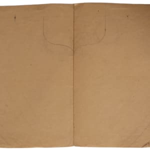 Document gràfic 1 by Josep Mirabent i Gatell 