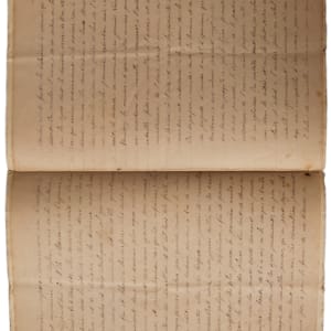 Document gràfic 3 by Josep Mirabent i Gatell 