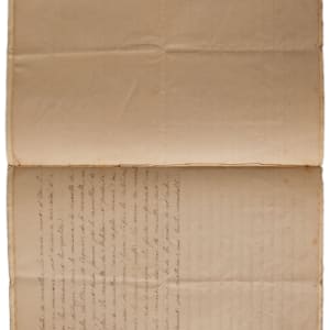 Document gràfic 3 by Josep Mirabent i Gatell 