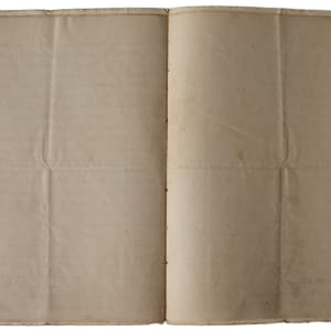 Document gràfic 3 by Josep Mirabent i Gatell 