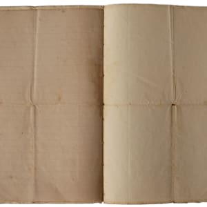 Document gràfic 3 by Josep Mirabent i Gatell 