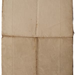 Document gràfic 3 by Josep Mirabent i Gatell 