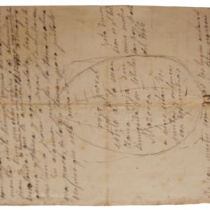 Document gràfic 4 by Josep Mirabent i Gatell 