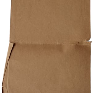 Dibuix 263 by Josep Mirabent i Gatell 