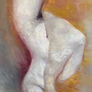 Sense Títol by María Pilar Igual i Vallès 