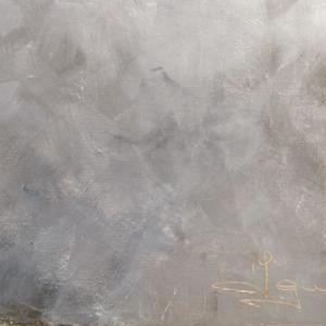 Sense Títol by María Pilar Igual i Vallès 