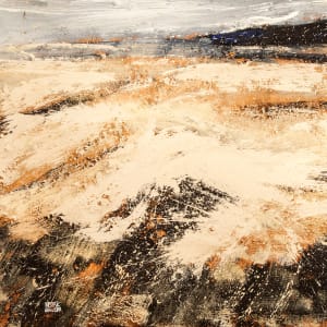 Sense títol by Frederic Anguera