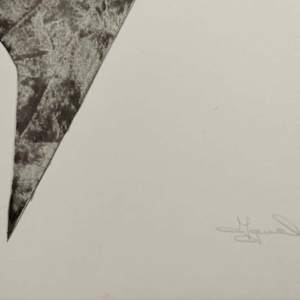 Sense Títol by María Pilar Igual i Vallès 