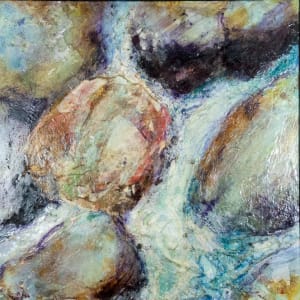 Sense títol by Frederic Anguera