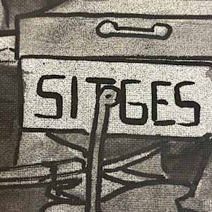 Rally Sitges 8 by Sergi Mestres, Image 5.