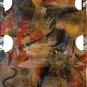 Hamaca by Carles Guitart Esteve