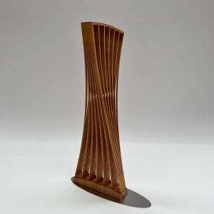 Degree of separation