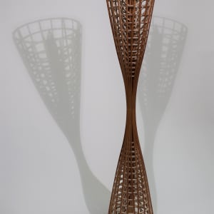 Convergence by Roger Murray 