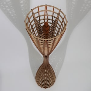 Convergence by Roger Murray 