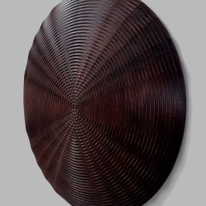 The dark before the dawn by Roger Murray 