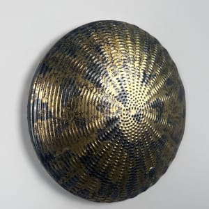 Study for entropy by Roger Murray 