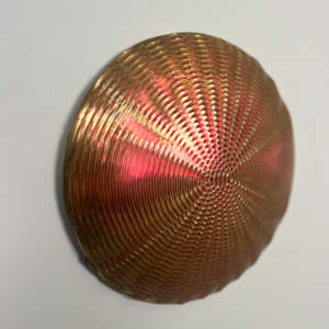 Morning light by Roger Murray 