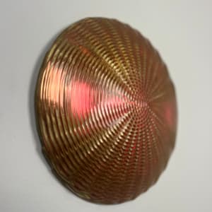 Morning light by Roger Murray 