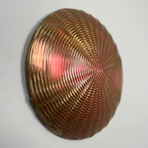 Morning light by Roger Murray 