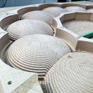 Multiplicity by Roger Murray 