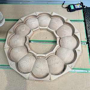 Multiplicity by Roger Murray 