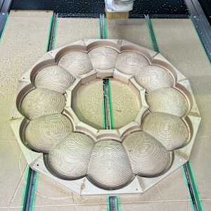 Multiplicity by Roger Murray 