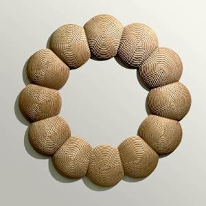 Multiplicity by Roger Murray 