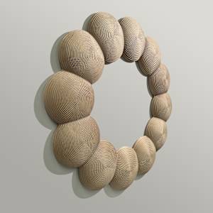 Multiplicity by Roger Murray 