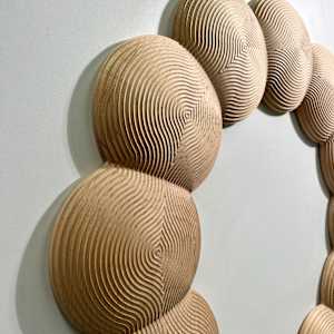 Multiplicity by Roger Murray 