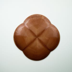 Familiar tone by Roger Murray 