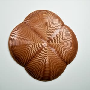 Familiar tone by Roger Murray 