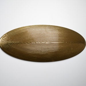 Transitory by Roger Murray 