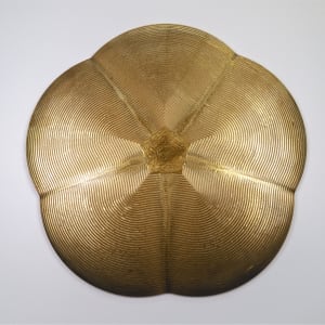 Sublimant by Roger Murray 