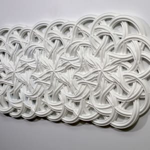 Tritosis by Roger Murray 