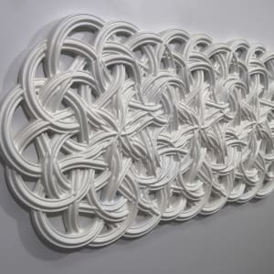 Tritosis by Roger Murray 