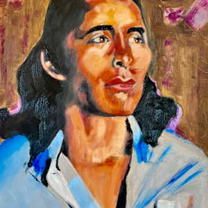 CRUZITO 2026 by Curtis Dickman, Image 2.