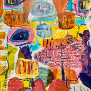 Shine by Sophia Cameron