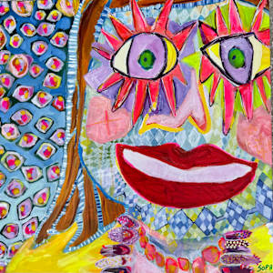 “I’ve Got You Covered”, Whispered Protection by Sophia Cameron