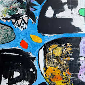 The Fairy Watched For Whales & Granted Wishes by Sophia Cameron