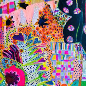 Vac Packed Worries In Itsy Bitsy Bundles by Sophia Cameron